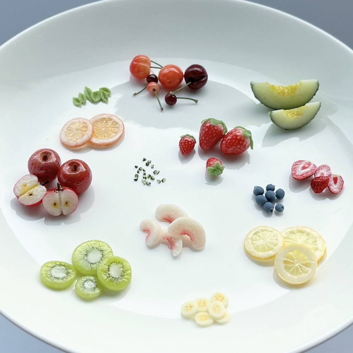 未経験からスタートした受講生の作品
