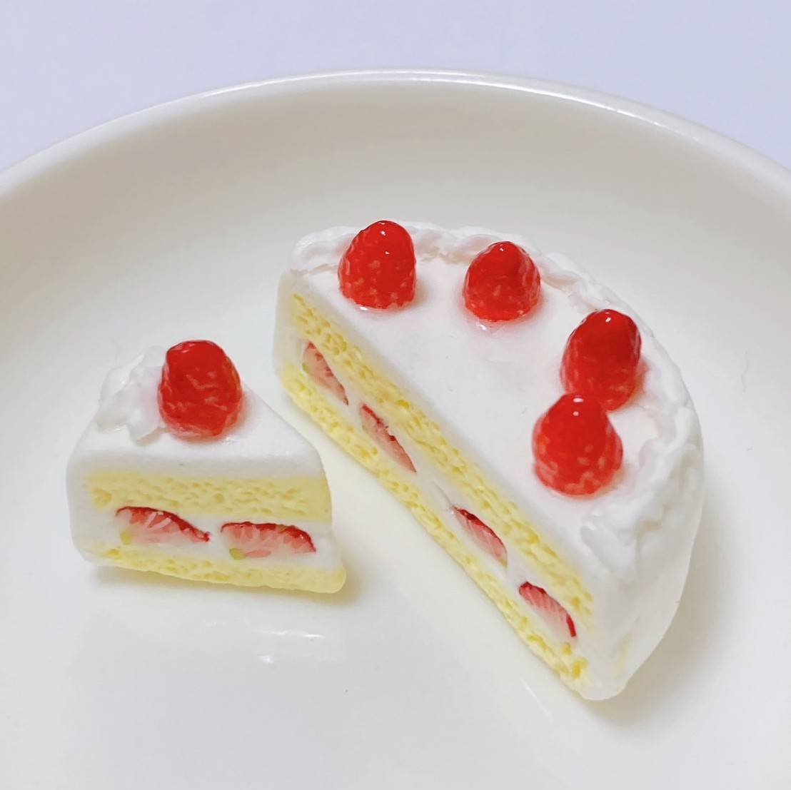 未経験からスタートした受講生の作品